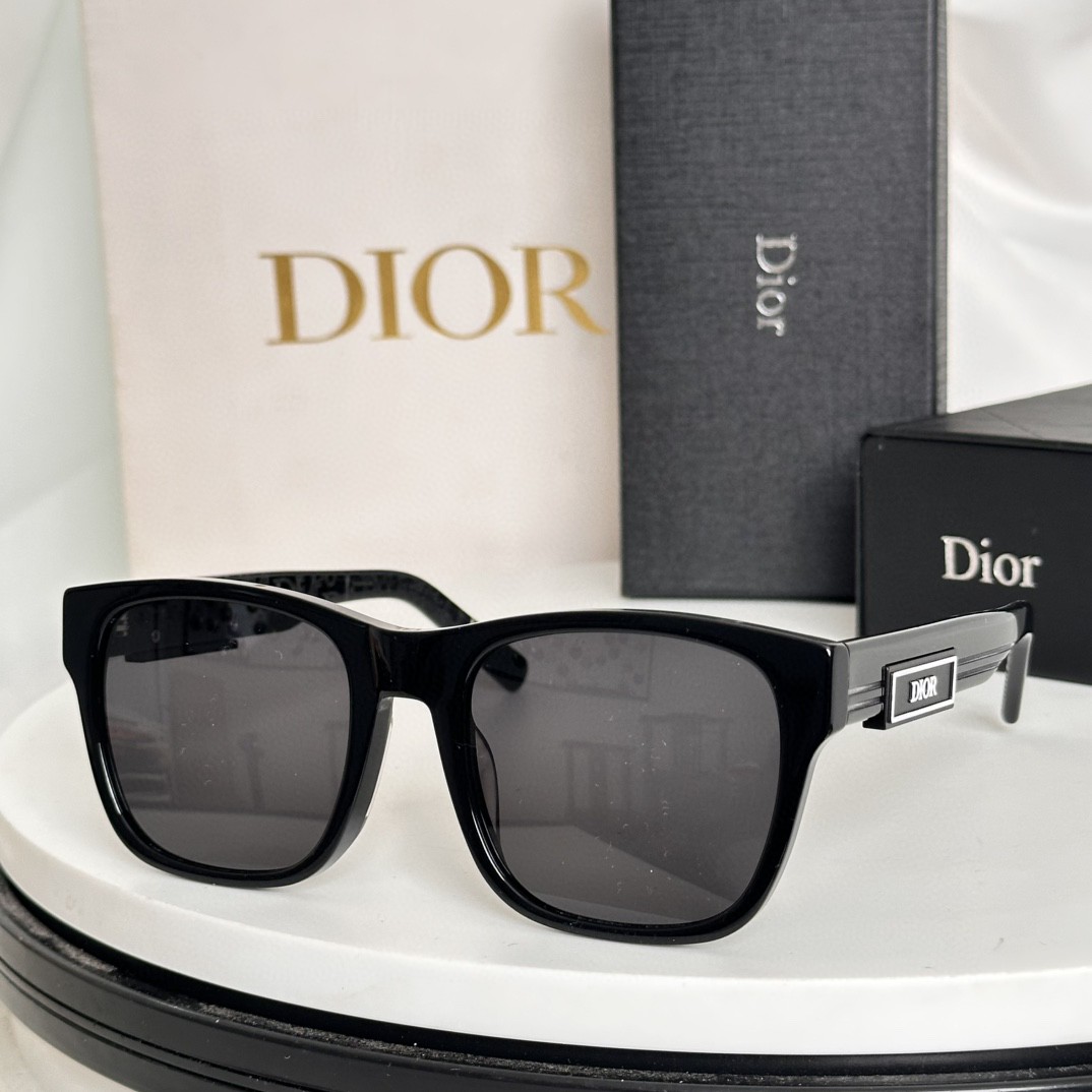 D*or sunglasses(aaaa)-914