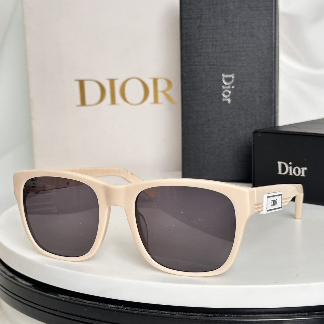 D*or sunglasses(aaaa)-912