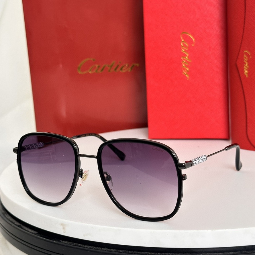 Ca*t*er sunglasses(aaaa)-472