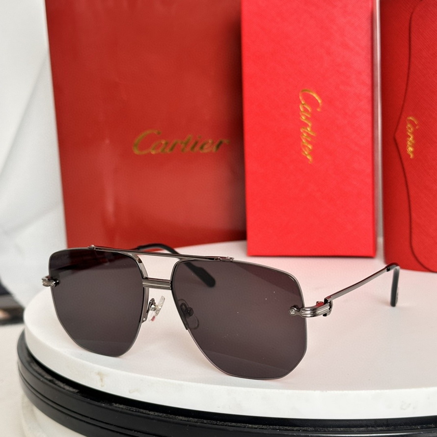 Ca*t*er sunglasses(aaaa)-462