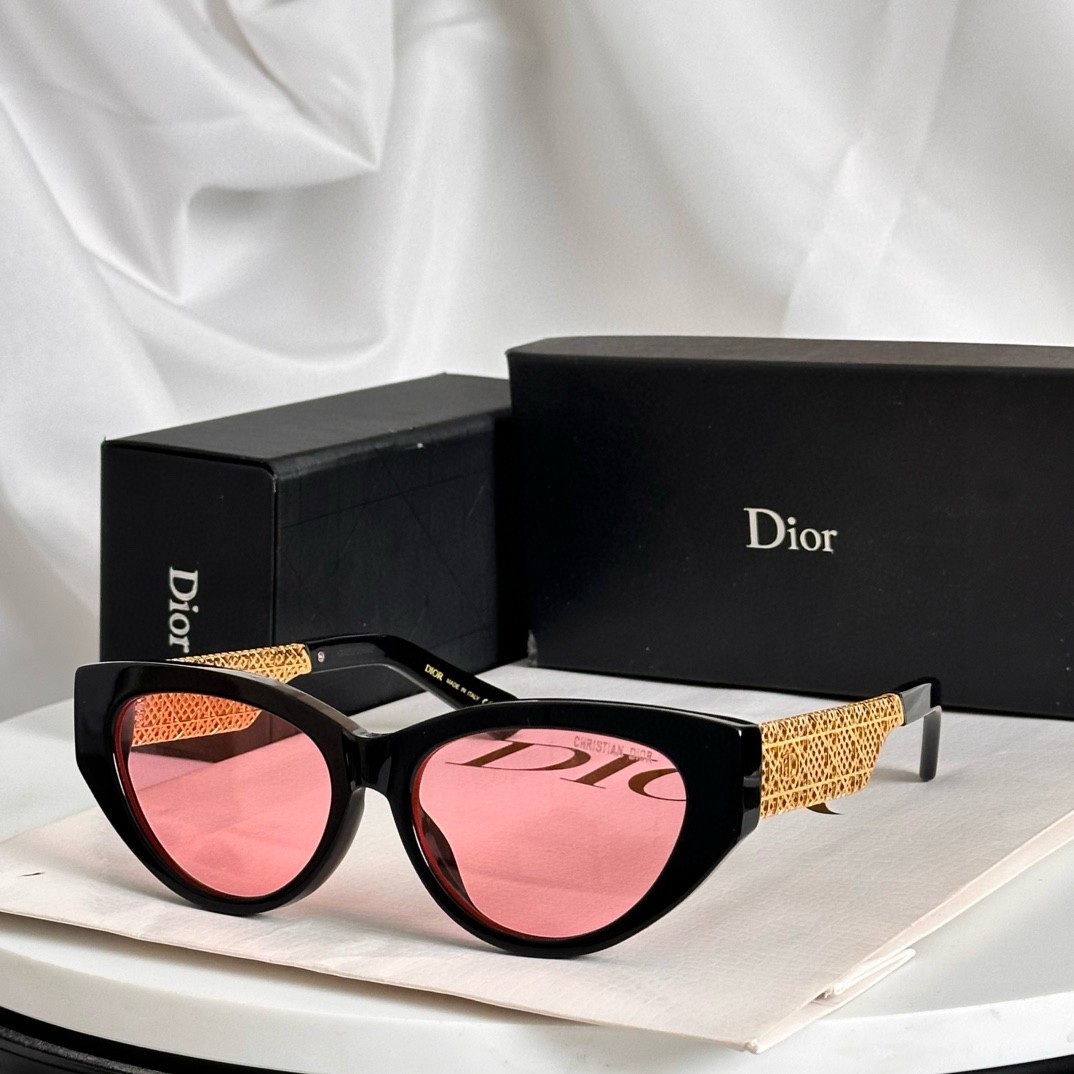 D*or sunglasses(aaaa)-904