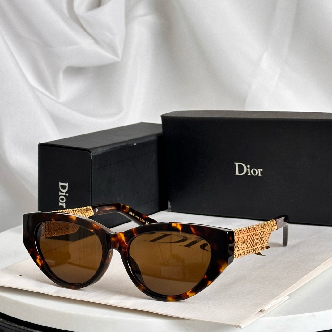 D*or sunglasses(aaaa)-903
