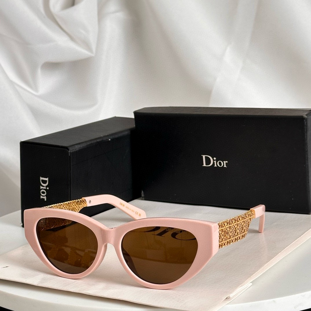D*or sunglasses(aaaa)-901