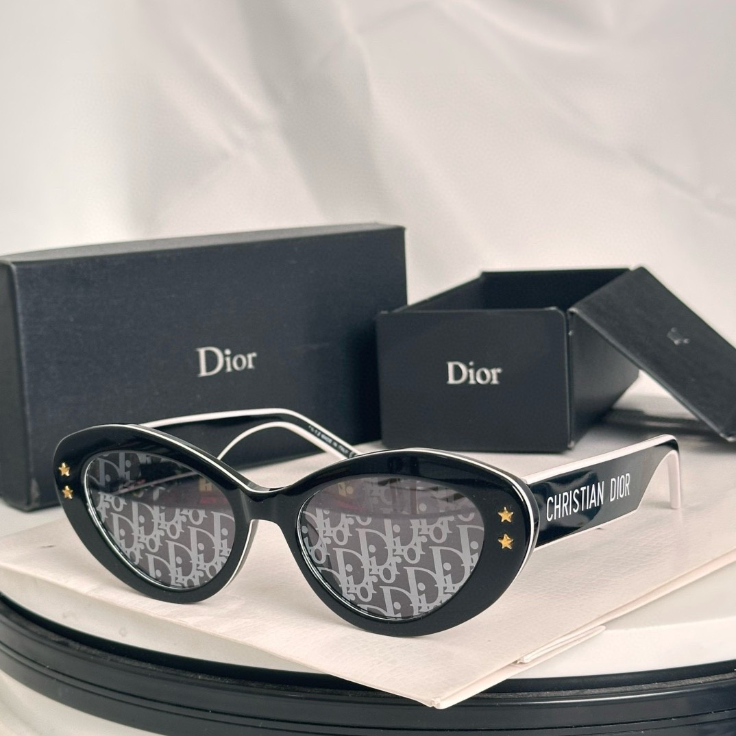 D*or sunglasses(aaaa)-894