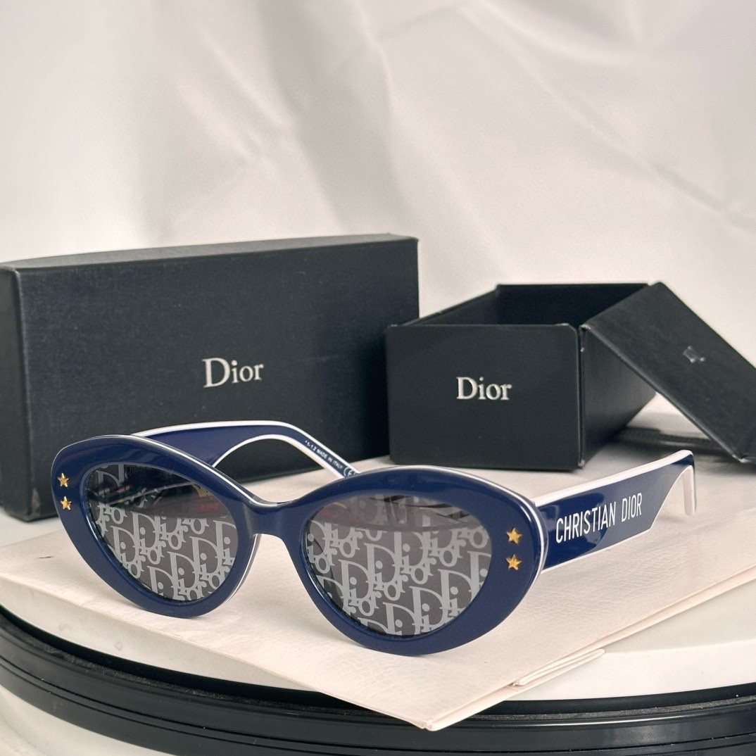 D*or sunglasses(aaaa)-893