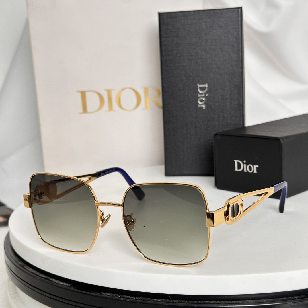 D*or sunglasses(aaaa)-882