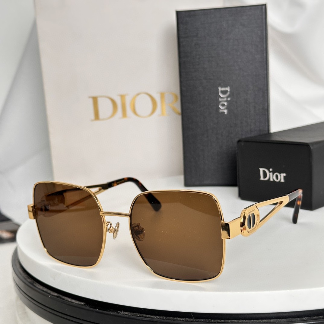 D*or sunglasses(aaaa)-880