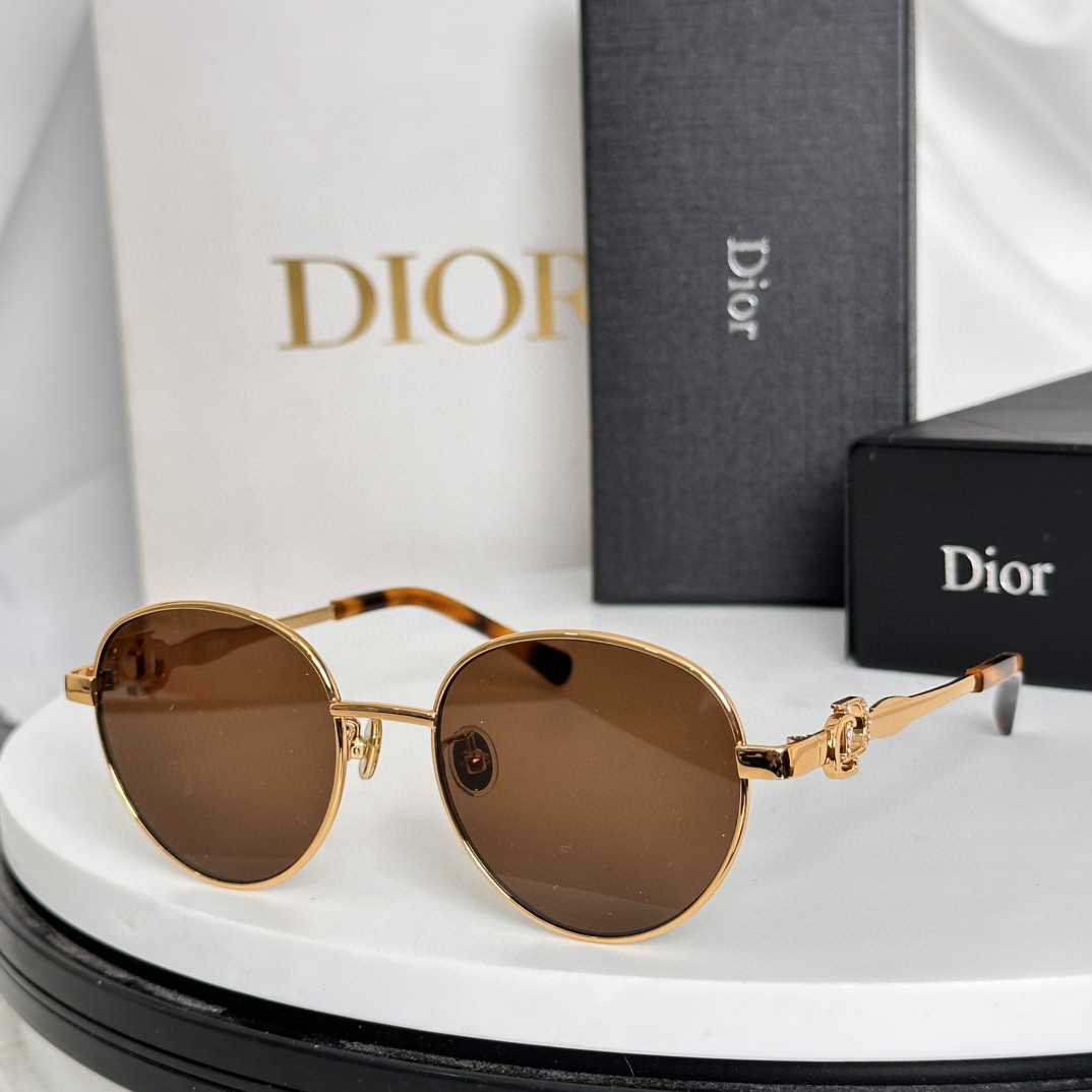 D*or sunglasses(aaaa)-877