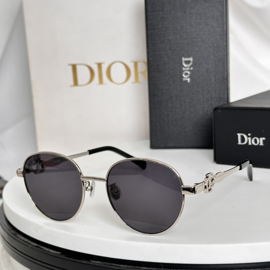 D*or sunglasses(aaaa)-876