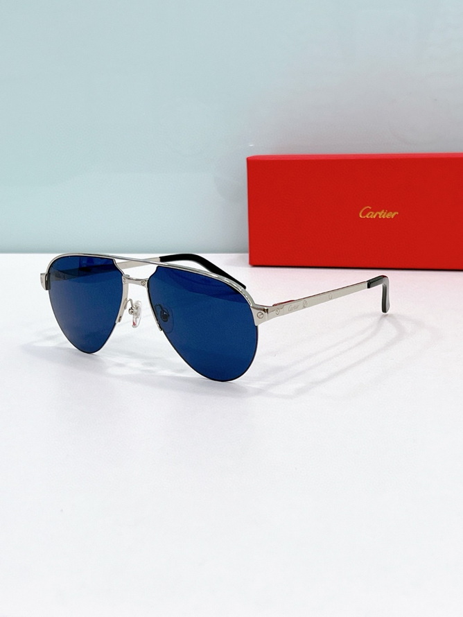 Ca*t*er sunglasses(aaaa)-430