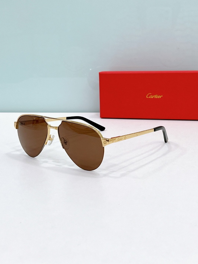 Ca*t*er sunglasses(aaaa)-428