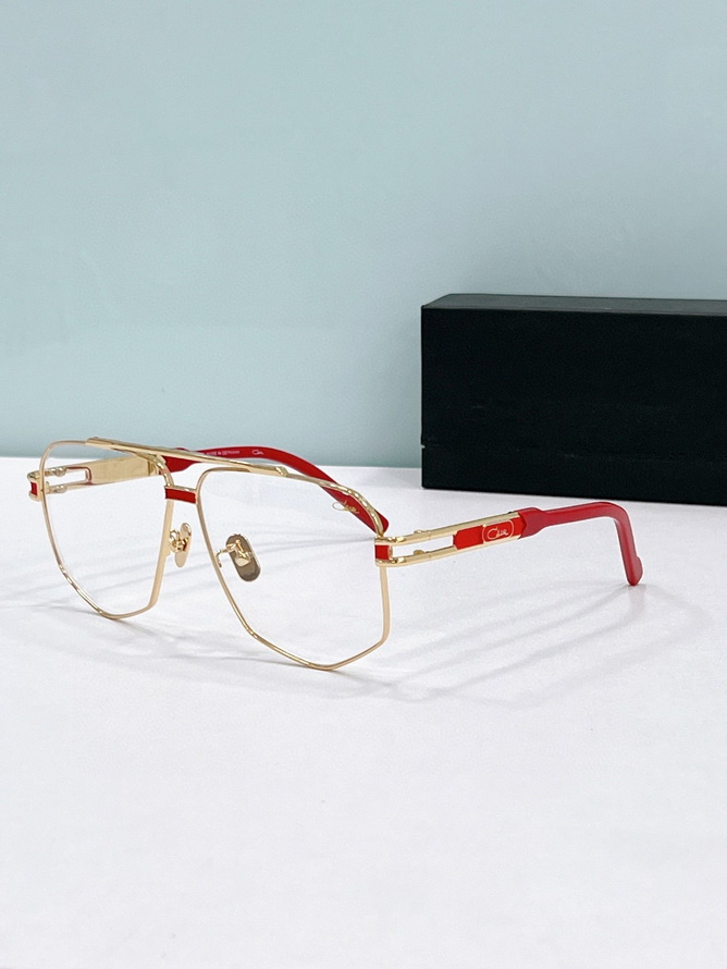 Cazal Sunglasses(AAAA)-169
