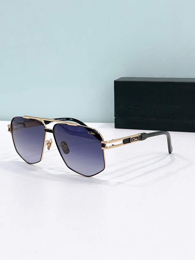 Cazal Sunglasses(AAAA)-160
