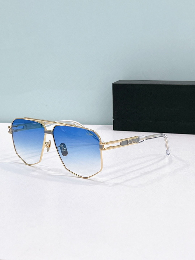 Cazal Sunglasses(AAAA)-159