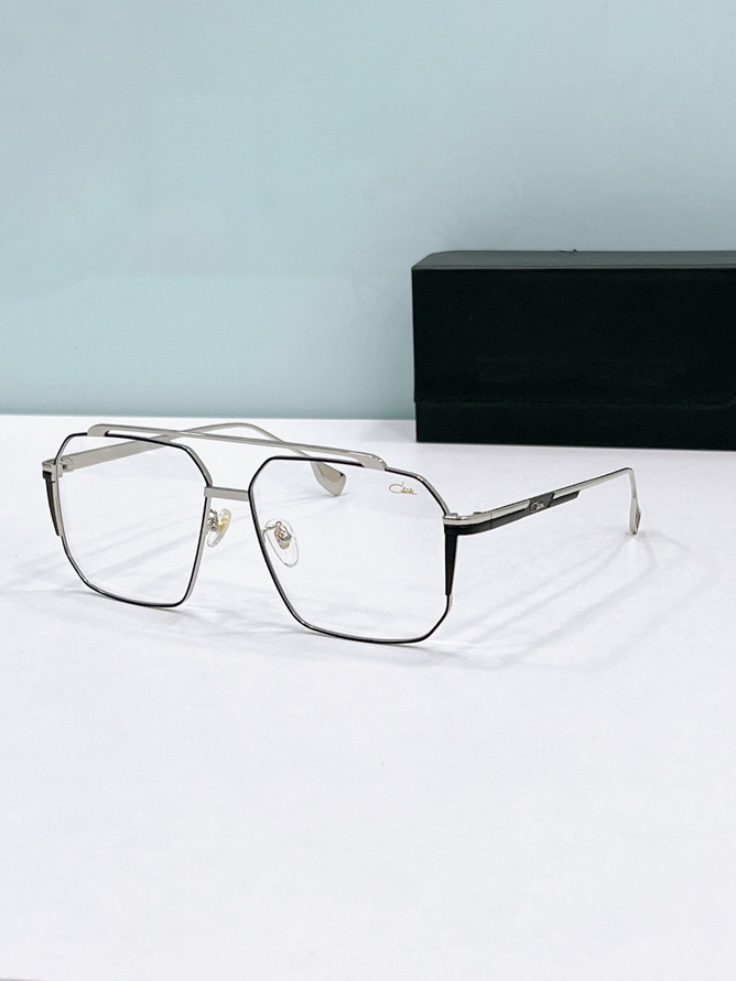 Cazal Sunglasses(AAAA)-154