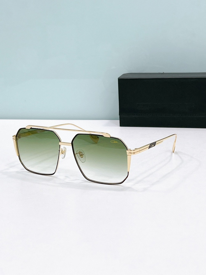 Cazal Sunglasses(AAAA)-149