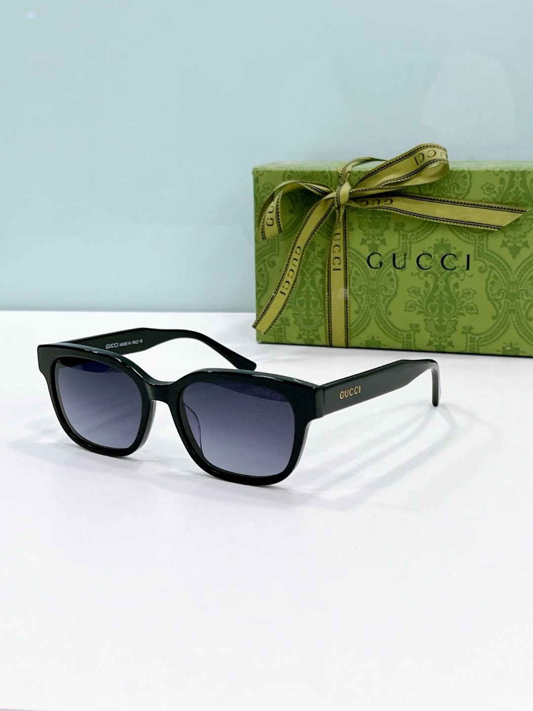 G*u*i sunglasses(aaaa)-2747