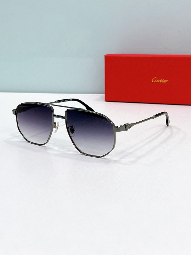 Ca*t*er sunglasses(aaaa)-387