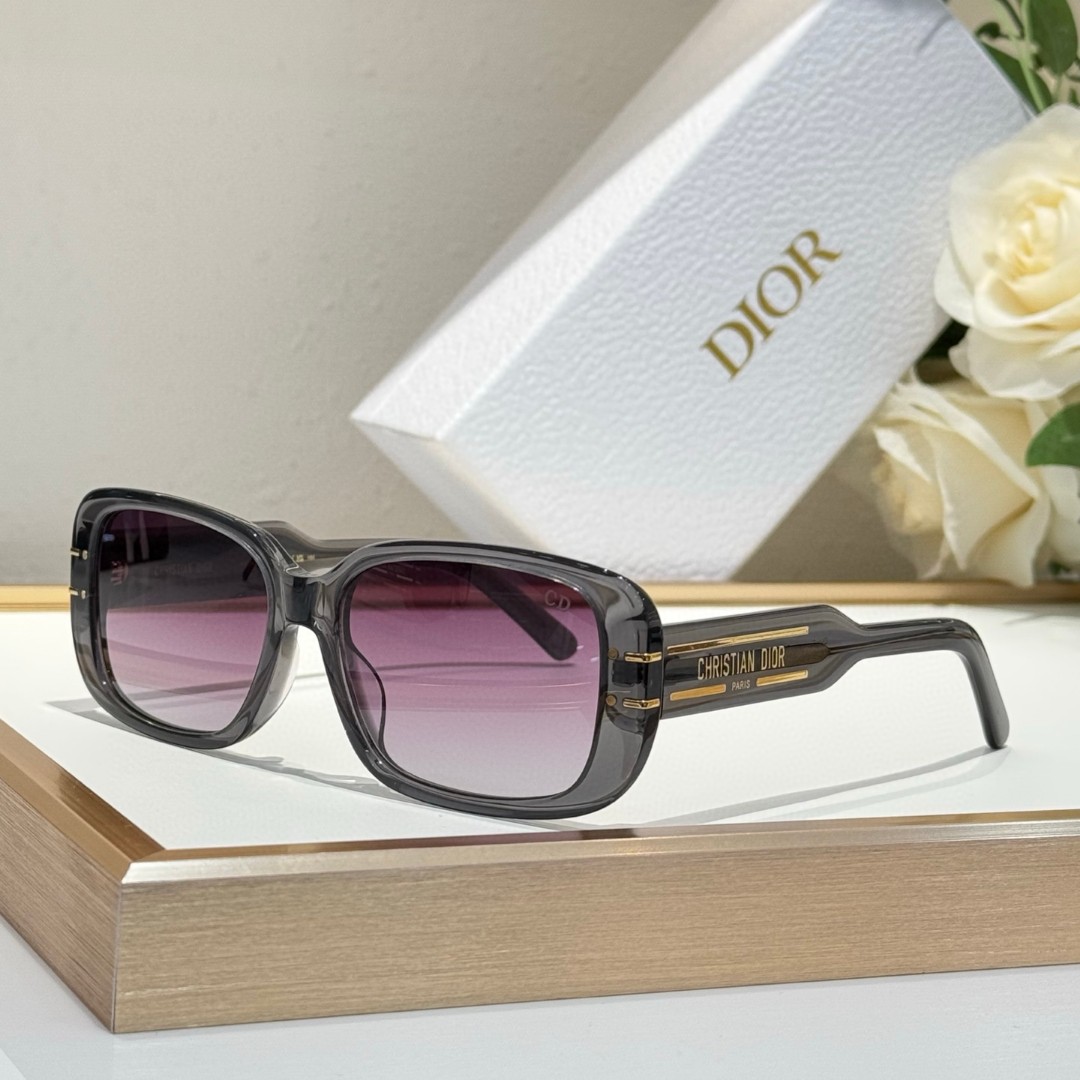D*or sunglasses(aaaa)-874