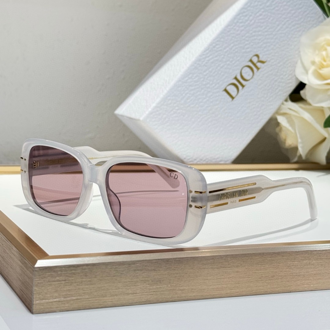 D*or sunglasses(aaaa)-871