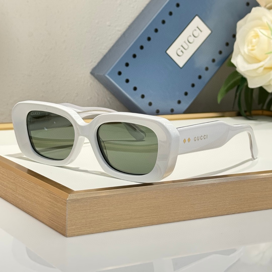 G*u*i sunglasses(aaaa)-2736