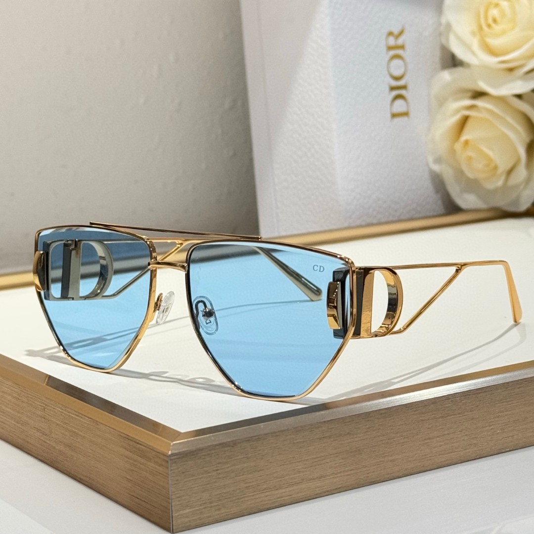 D*or sunglasses(aaaa)-865