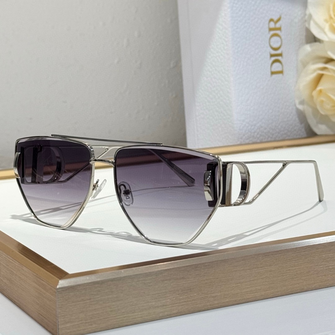 D*or sunglasses(aaaa)-862