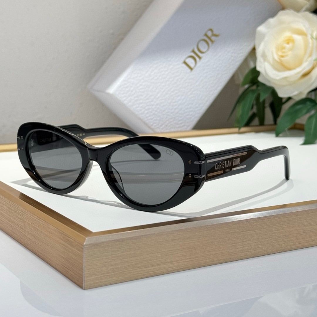 D*or sunglasses(aaaa)-860