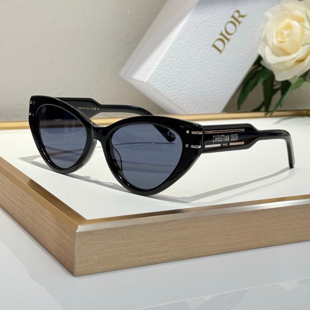 D*or sunglasses(aaaa)-852
