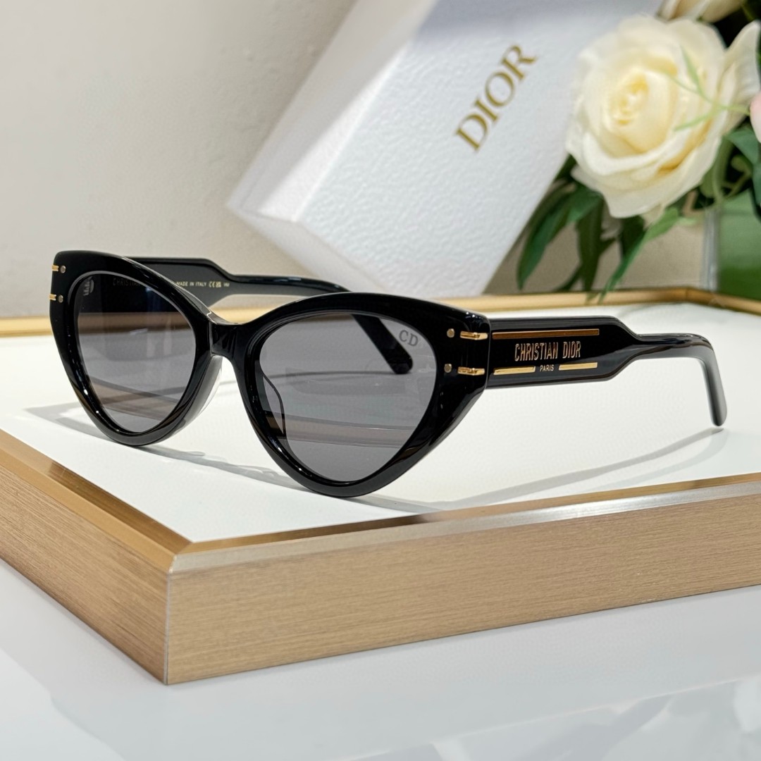 D*or sunglasses(aaaa)-850