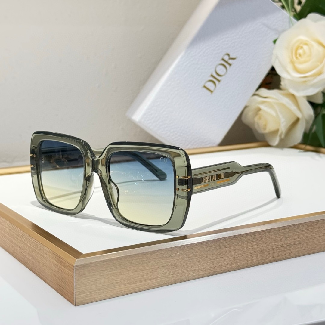 D*or sunglasses(aaaa)-848