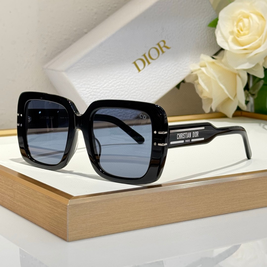 D*or sunglasses(aaaa)-846
