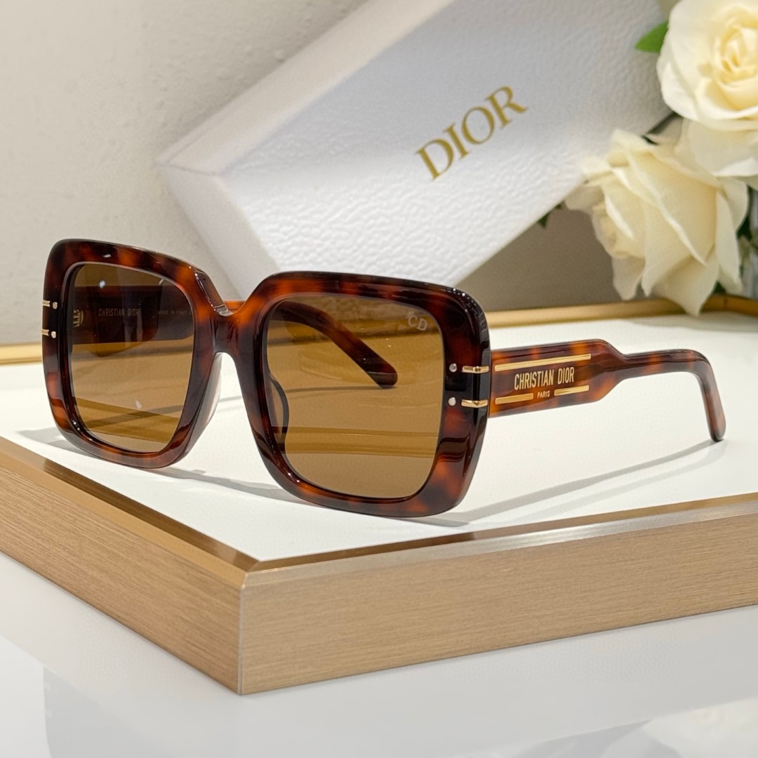 D*or sunglasses(aaaa)-843