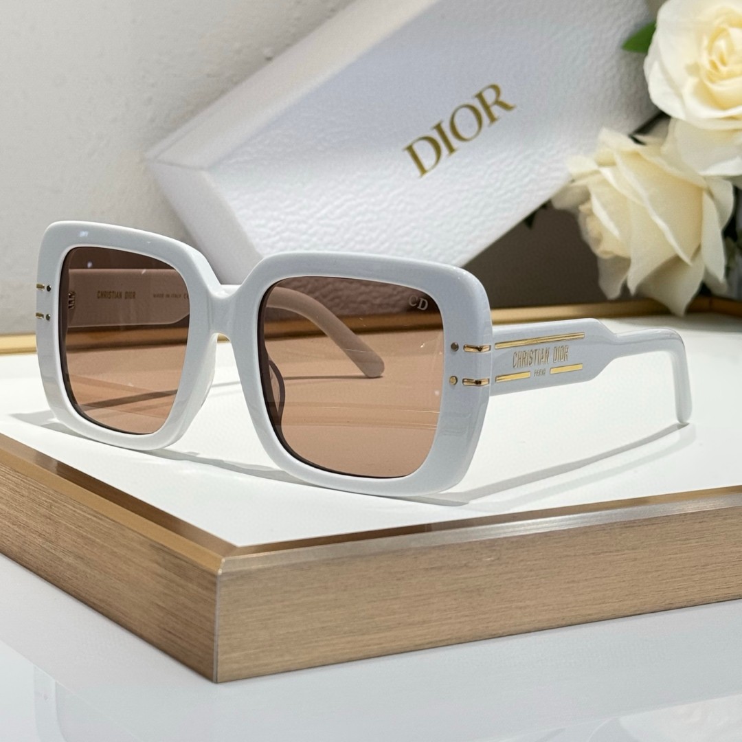 D*or sunglasses(aaaa)-842