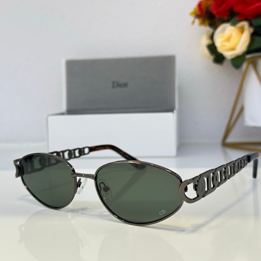D*or sunglasses(aaaa)-840