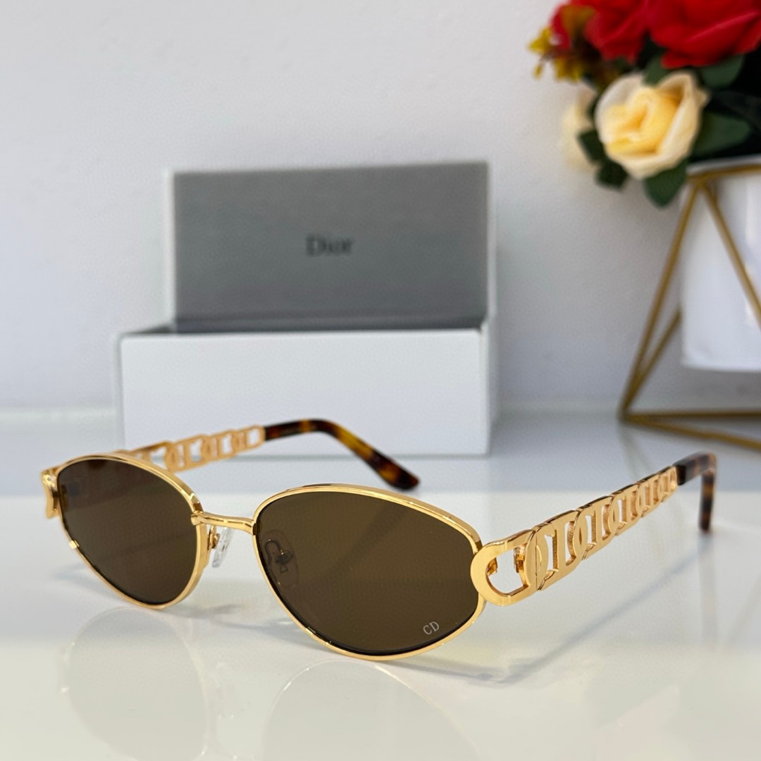 D*or sunglasses(aaaa)-839