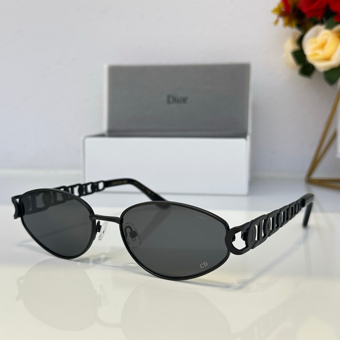 D*or sunglasses(aaaa)-837