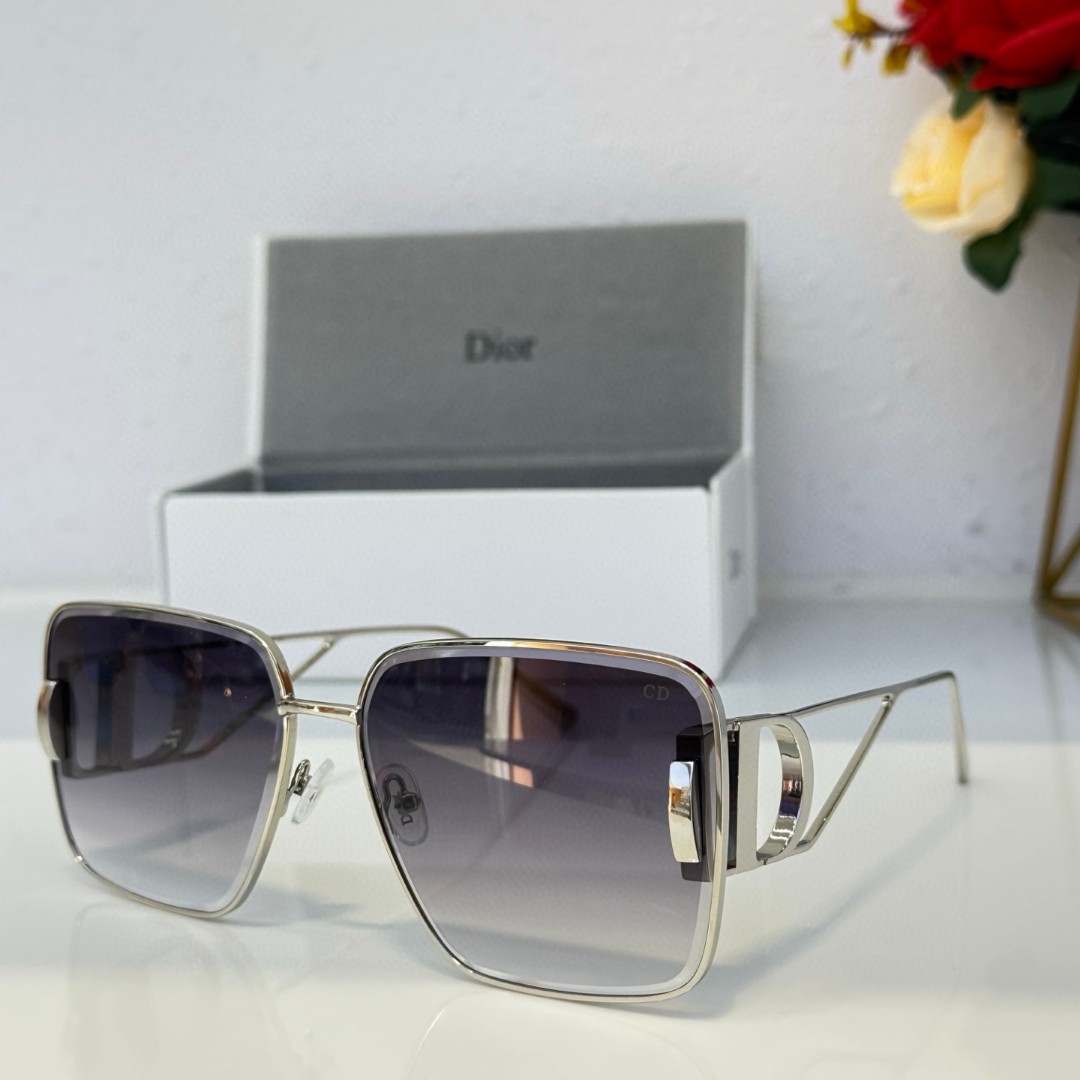D*or sunglasses(aaaa)-832