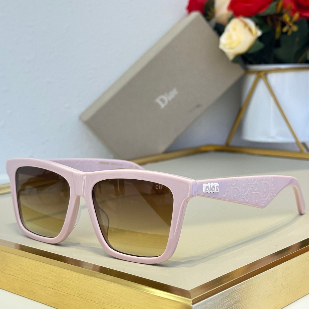 D*or sunglasses(aaaa)-822
