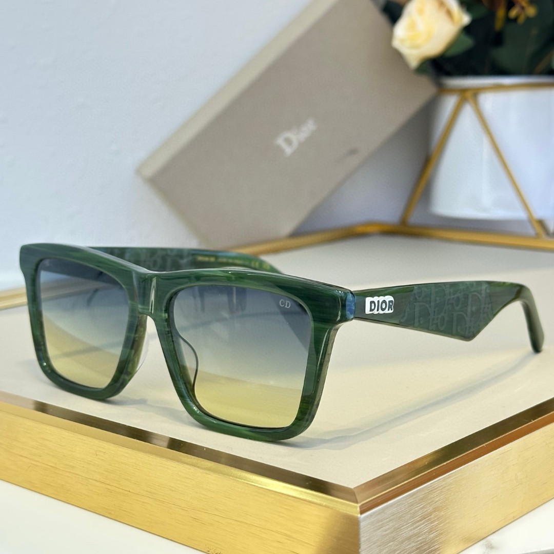 D*or sunglasses(aaaa)-821