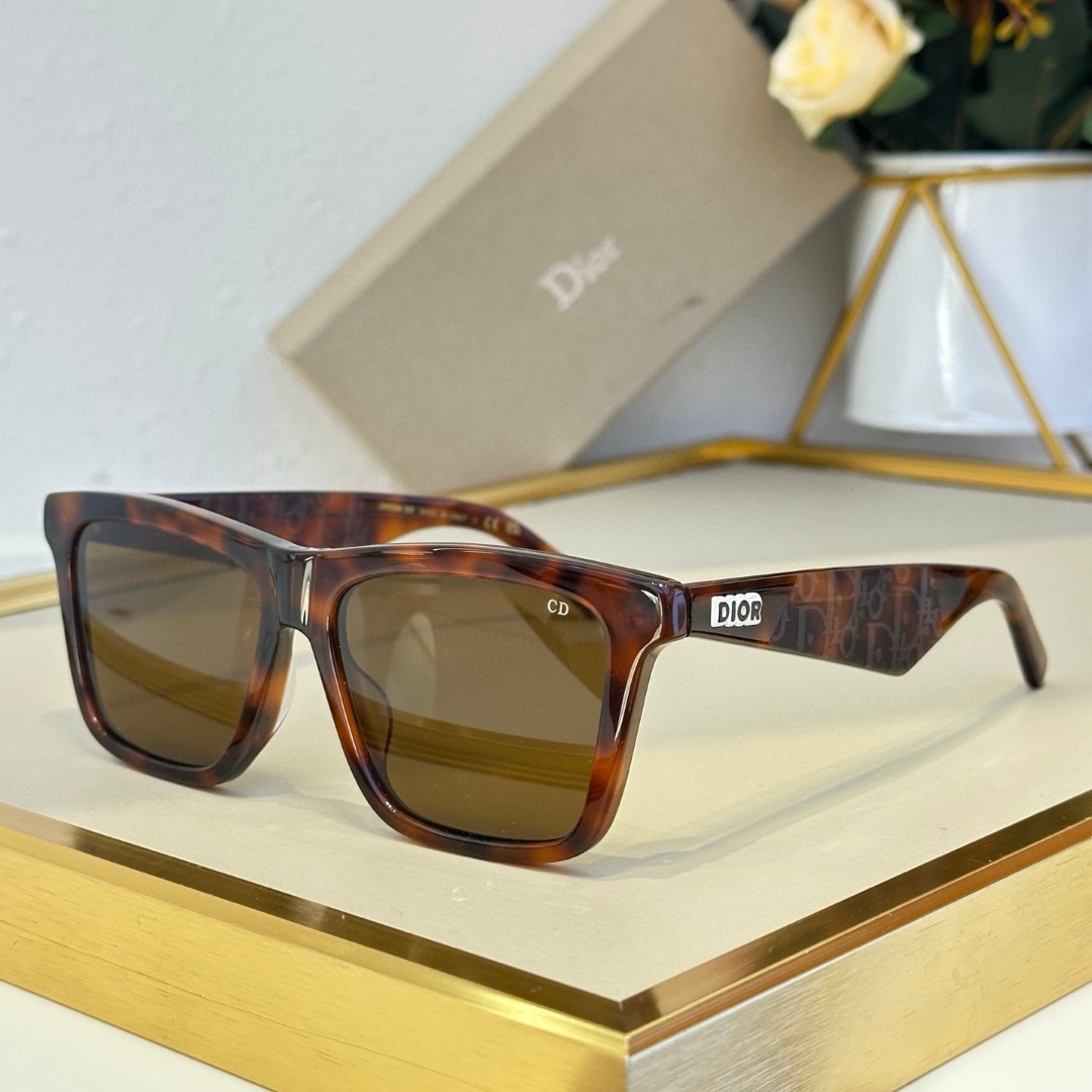 D*or sunglasses(aaaa)-818