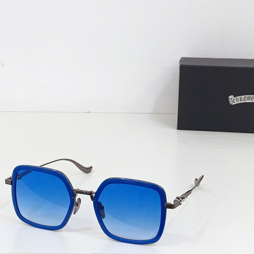 Ch**me He**ts sunglasses(aaaa)-1627