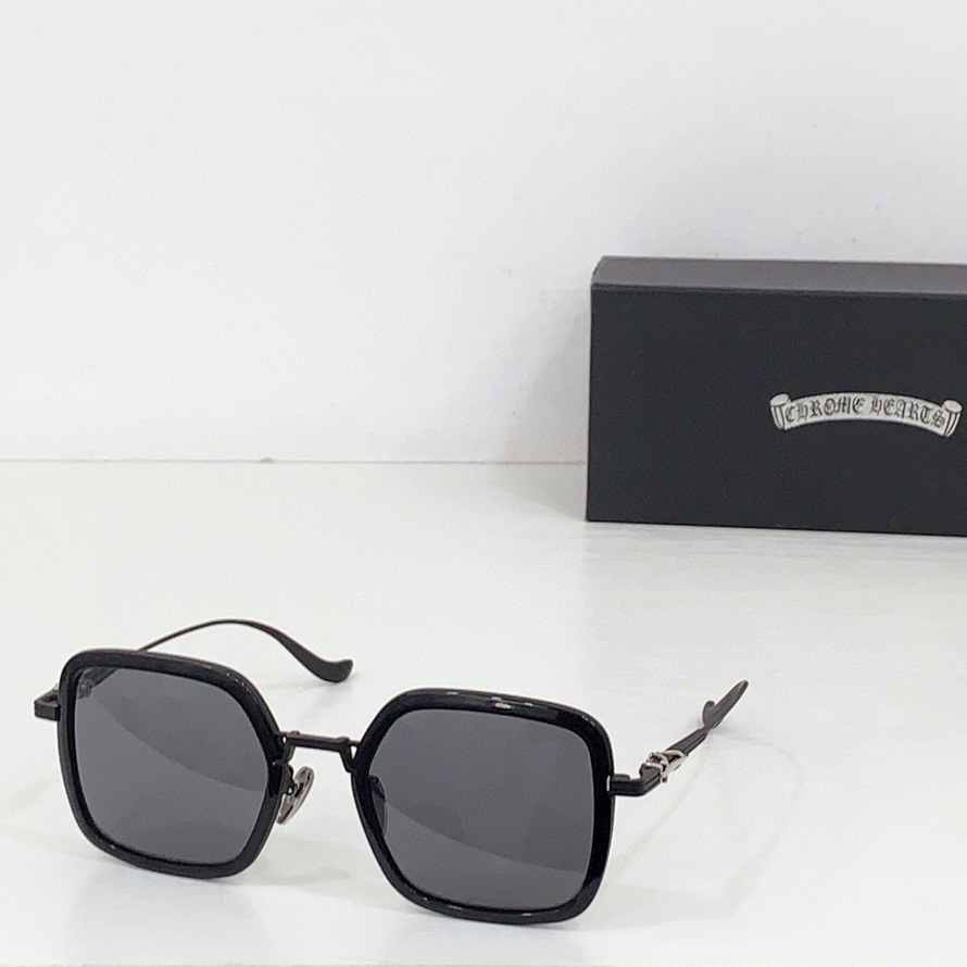 Ch**me He**ts sunglasses(aaaa)-1622