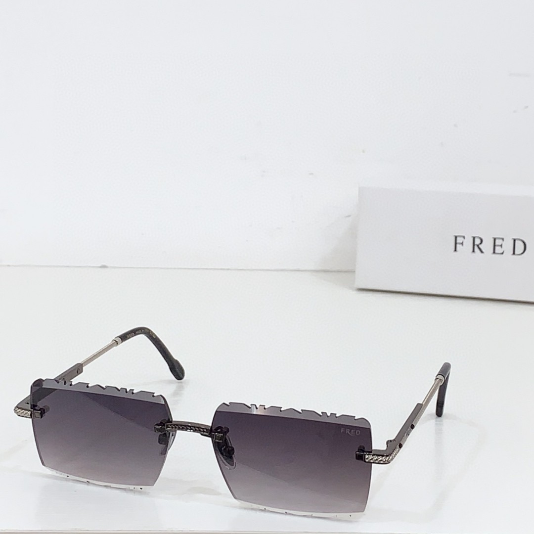 FRED Sunglasses(AAAA)-620