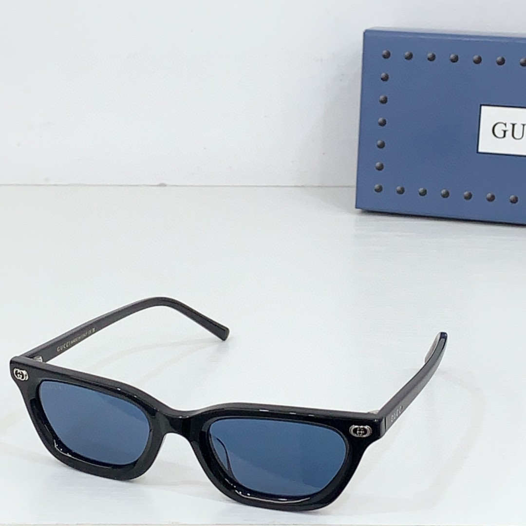 G*u*i sunglasses(aaaa)-2690