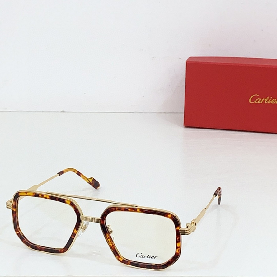 Ca*t*er sunglasses(aaaa)-353