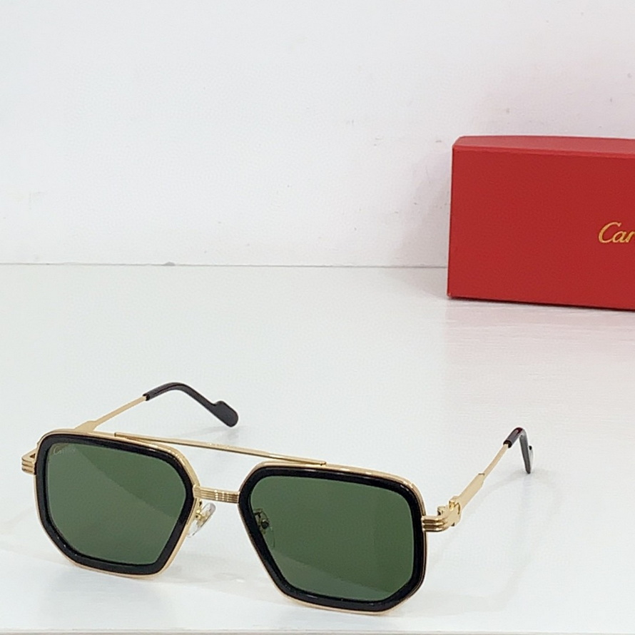 Ca*t*er sunglasses(aaaa)-349