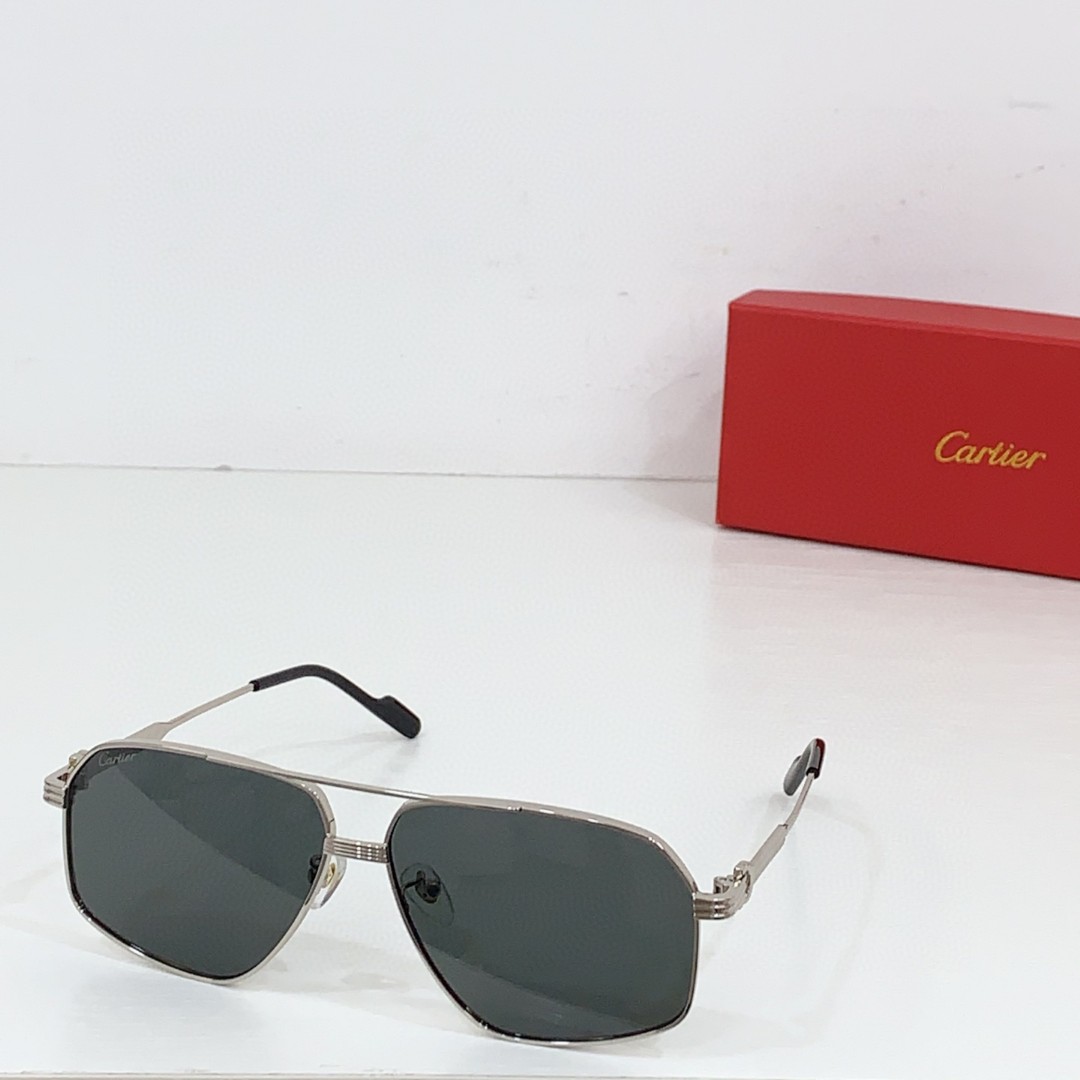 Ca*t*er sunglasses(aaaa)-343