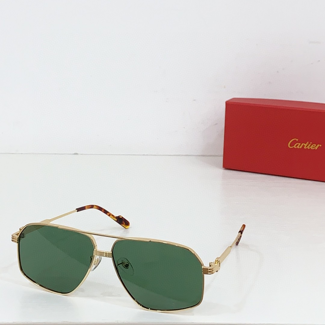 Ca*t*er sunglasses(aaaa)-341