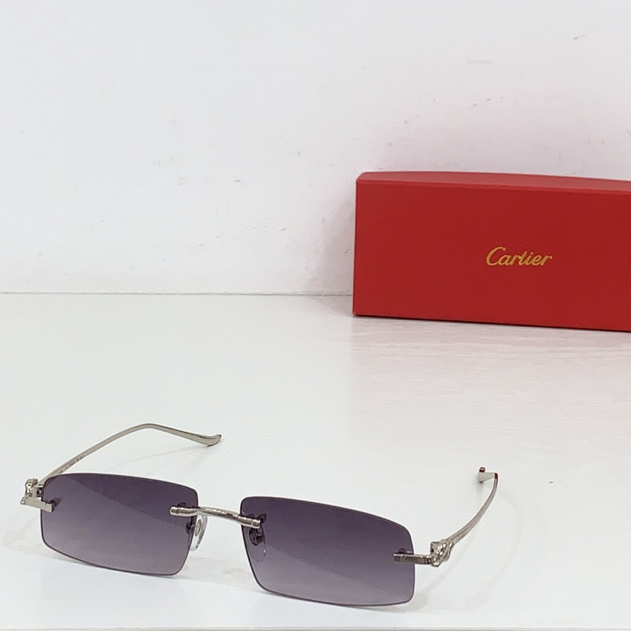 Ca*t*er sunglasses(aaaa)-331